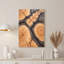 Art mural sur toile en bois-1972873505