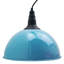 Aarika 1 - Light Dome Pendant-2034830918