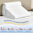 Foam Support Pillow-1357470778