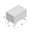 Glow 24'' W Nightstand-1092326137