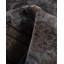 Ivoneta One-of-a-Kind 4' 3" X 6' 0" Hand Knotted Area Rug