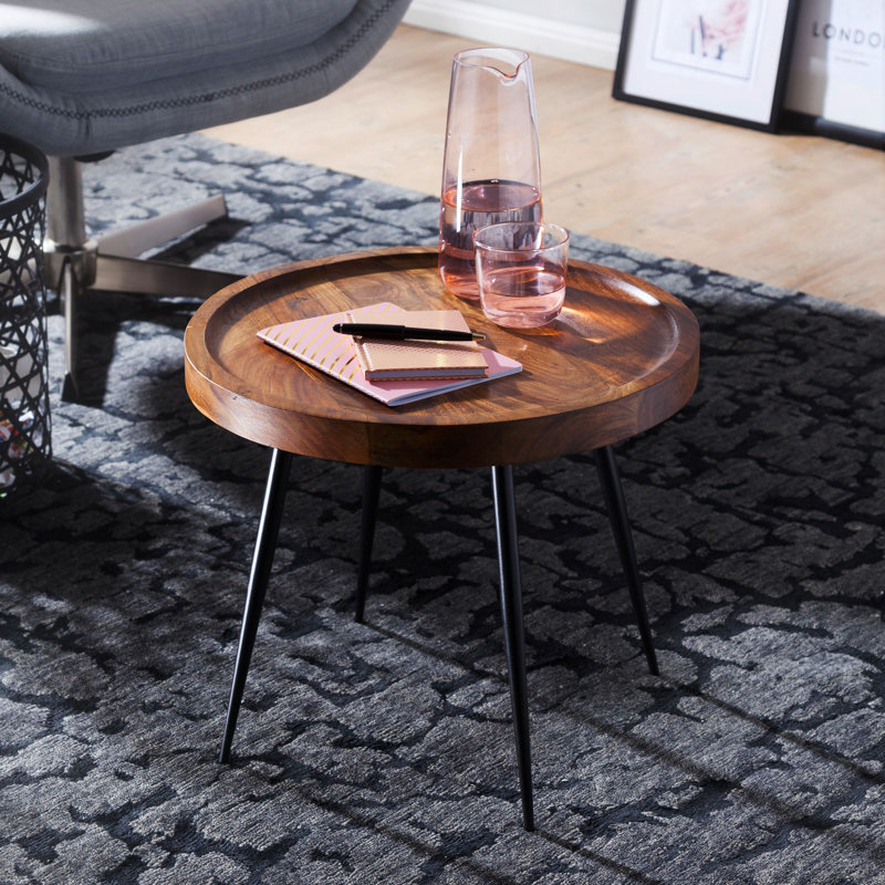 Aldona Coffee Table
