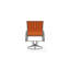 Aruba 1 Outdoor Dining Armchair-9876279-9876273