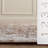 Chamber Power Loom Performance Oriental Indoor Rug-344499063