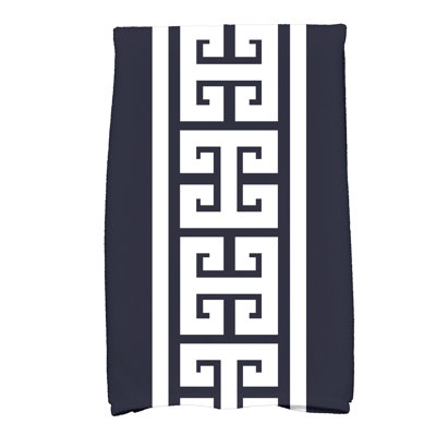 Hancock Hand Towel