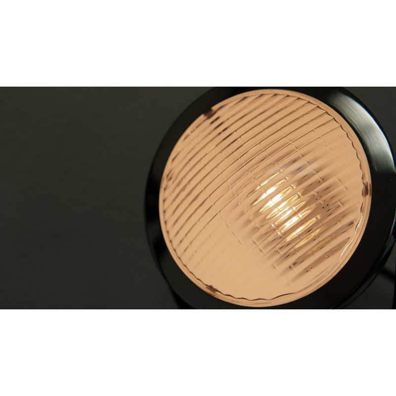 Spot Night Light