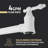 ANZZI Kitchen Faucet-71471848