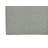 Chevy Champ Kids Play Mat-107389833-107389836