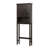 Arntraud Freestanding Over The Toilet Storage-1233952706