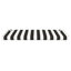 Coussin de banc intérieur / extérieur Sunbrella®, 3 po d'épaisseur-129632030-98799756