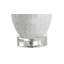 Lampe de table 27 po Gilleasbuig
