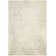 Jacquelyn Floral Area Rug