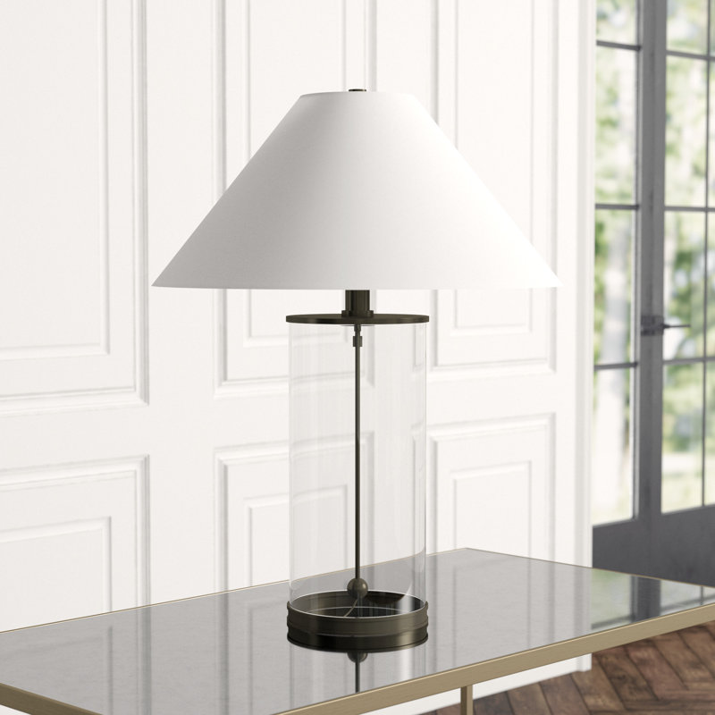Ralph Lauren Home Standard