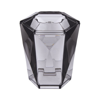 Cerna Toothbrush Holder