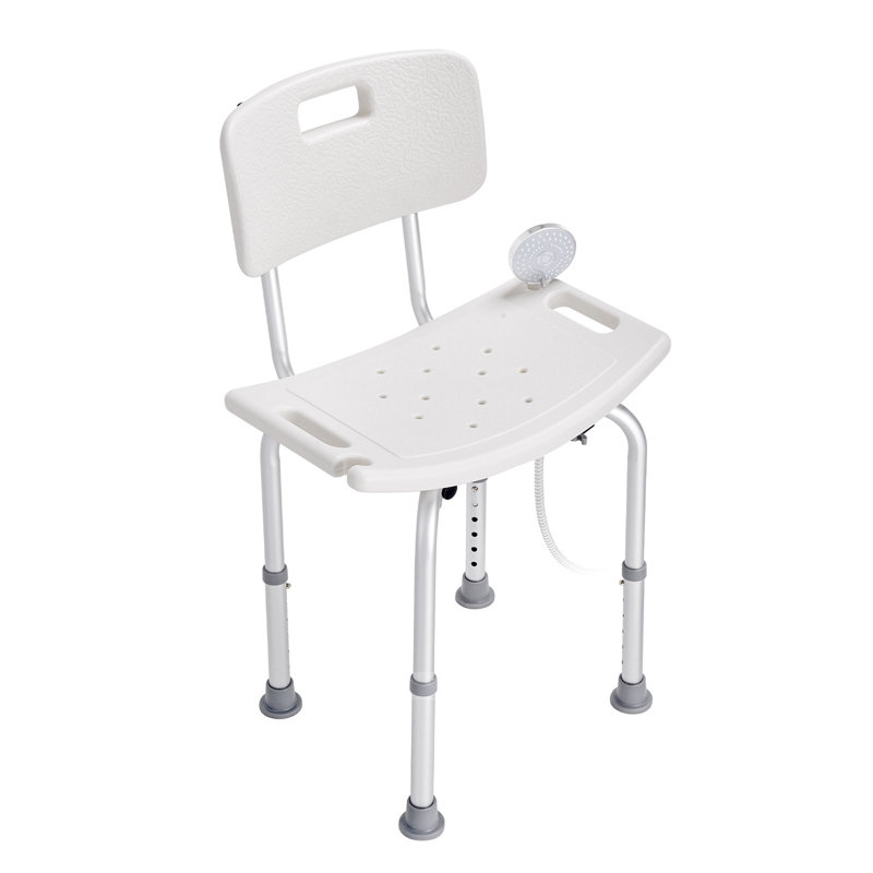 Shower Chair