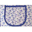 Bib Apron