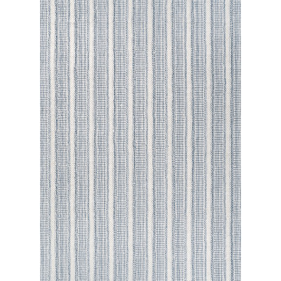 Tapis d'intérieur Hokku Designs Dyce