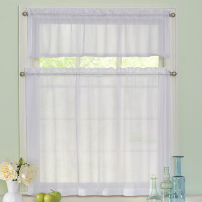 Kitchen Curtain