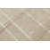Beachwood Wool Area Rug