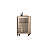 Monaco Luxury Chest