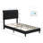 Nadilee Bed