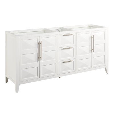 72" Holmesdale Vanity