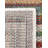 Lucidia Geometric Indoor / Outdoor Rug-877466086