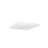 hansgrohe Raindance E Showerhead 300 1-Jet-62043436-122427617