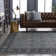 Augeron Wool Oriental Indoor Rug
