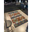 Tapis intérieur / extérieur Ruaridh-2116893484