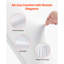 Slipcover