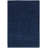 Aaleia Performance Indoor Rug-253140542