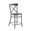Tabouret de bar et de comptoir Estrella-1095483833