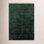 Clio Hand-Woven Wool Rug