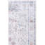 Tapis oriental lavable à la machine Arizona 321 Performance-1621296468