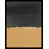 Black est en rupture de stock