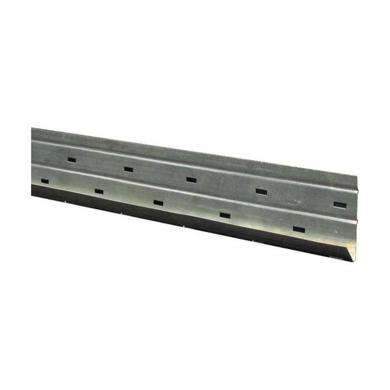 48'' Starter Strips