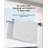 Compactexpand Foldable Clothes Rack-107442591