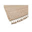 Tapis naturel en jute Costa-75498591