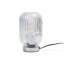 Showstead Metal Accent Lamp-1234223976-1234223990