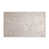 Rectangle 2' x 3'