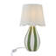 Ceramic Table Lamp
