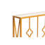 Petite Quatrefoil Console-65205318-132208944