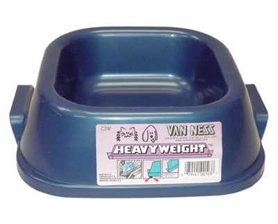 Pet Bowl