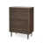 Walnut est en rupture de stock