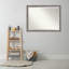 Miroir de salle de bain Eliakim-644906193
