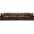 Isyla 158'' Velvet Sofa-87149833