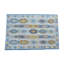 Northridge Geometric Hand Woven 125cm X 300cm Area Rug