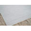 Nova Striped Area Rug in Ivory-113728027