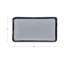 Coussin lombaire Yasmin-129178447